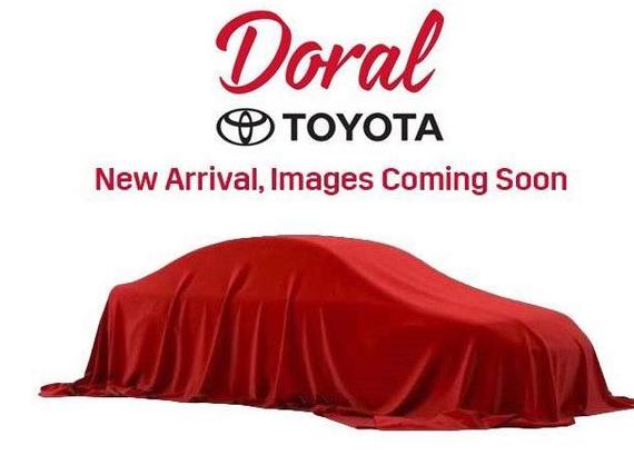 TOYOTA COROLLA CROSS 2024 7MUAAAAG6RV078589 image TOYOTA COROLLA CROSS 2024 7MUAAAAG6RV078589 image
